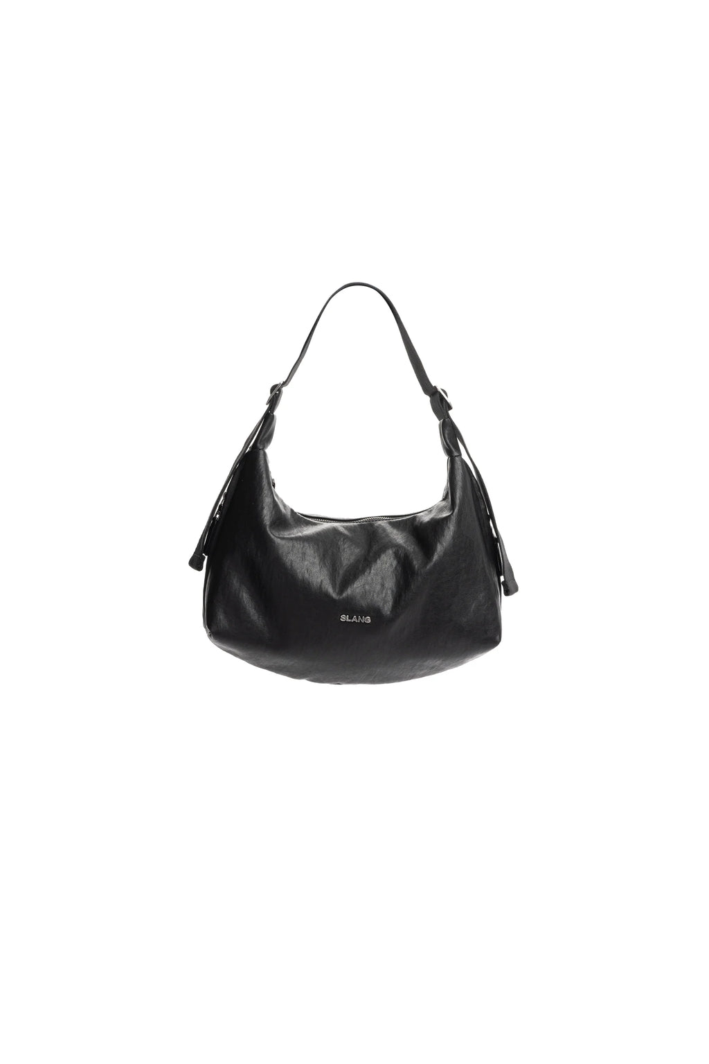 Bolso Hobo & Cross M Slang Hug