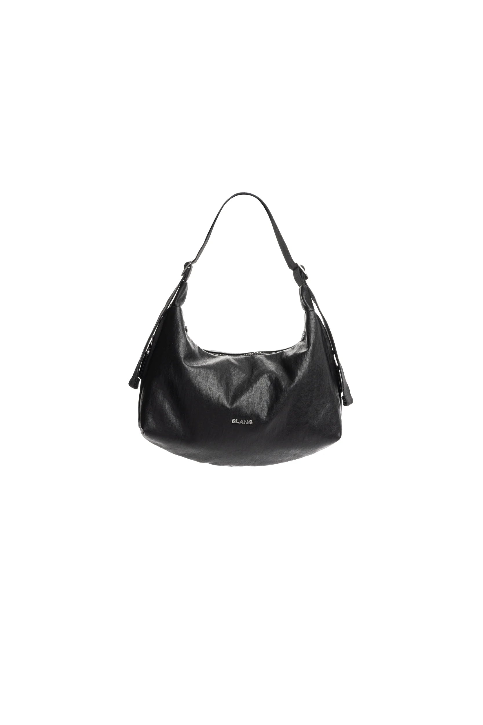Bolso Hobo & Cross M Slang Hug