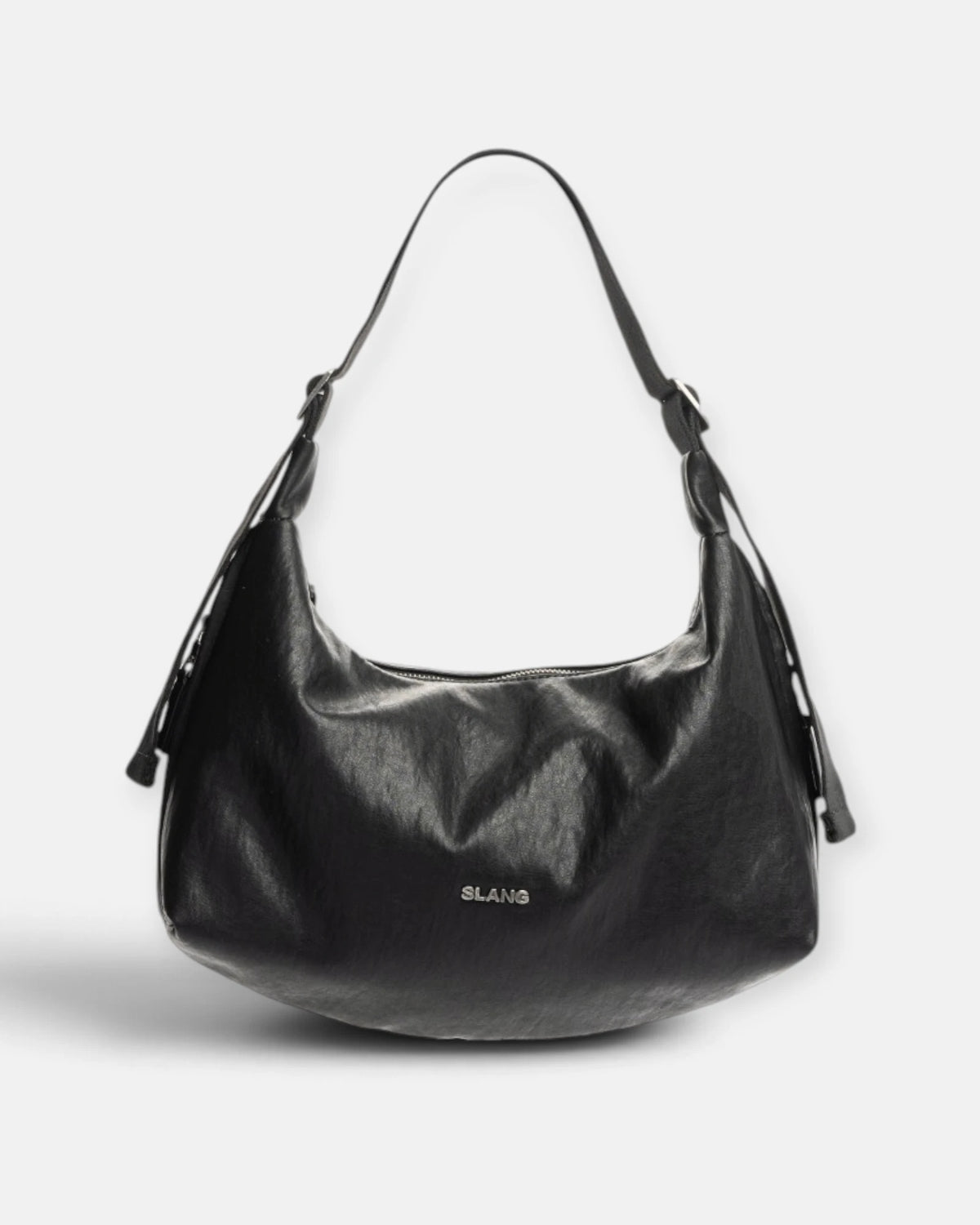 Bolso Hobo & Cross M Slang Hug