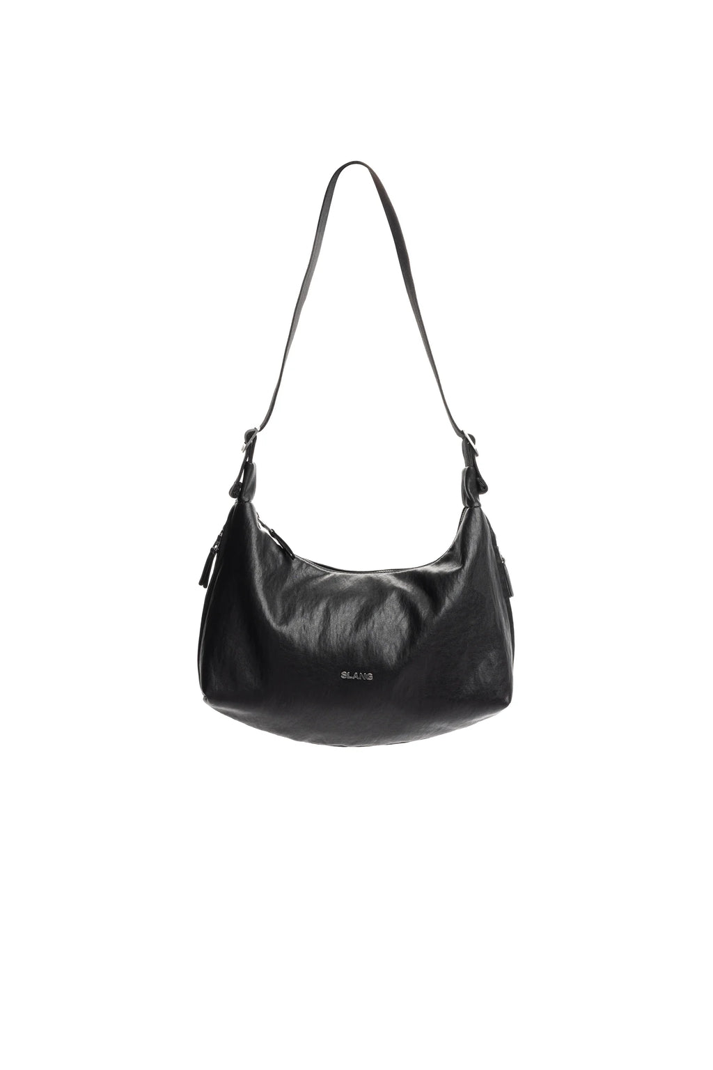 Bolso Hobo & Cross M Slang Hug