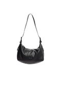 Bolso Hobo & Cross M Slang Hug