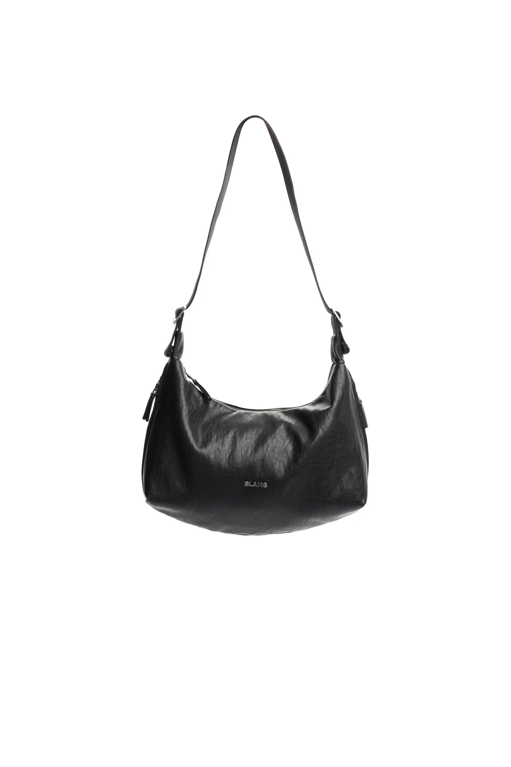 Bolso Hobo & Cross M Slang Hug