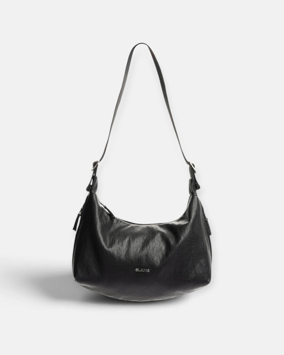 Bolso Hobo & Cross M Slang Hug