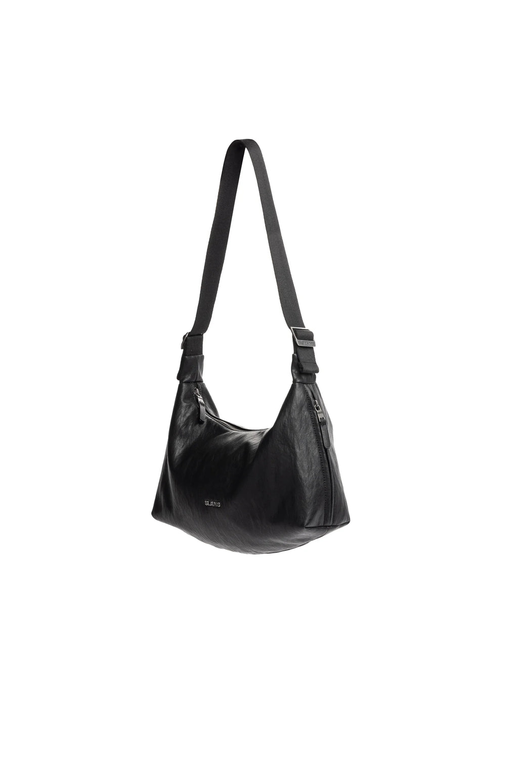 Bolso Hobo & Cross M Slang Hug