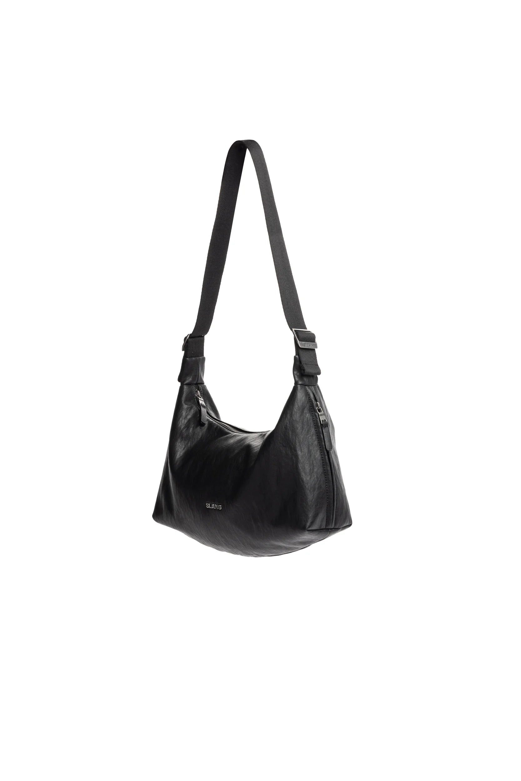 Bolso Hobo & Cross M Slang Hug