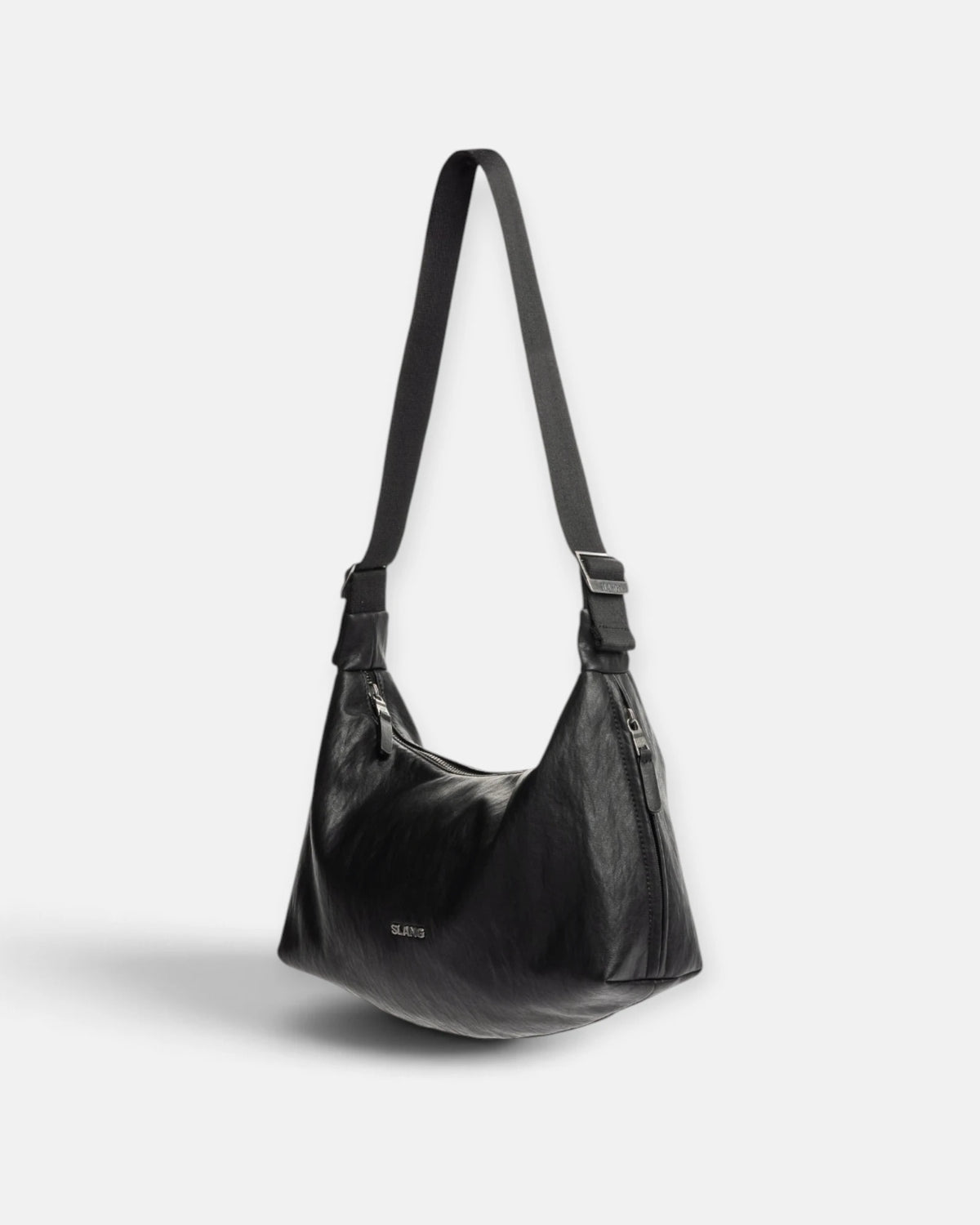 Bolso Hobo & Cross M Slang Hug