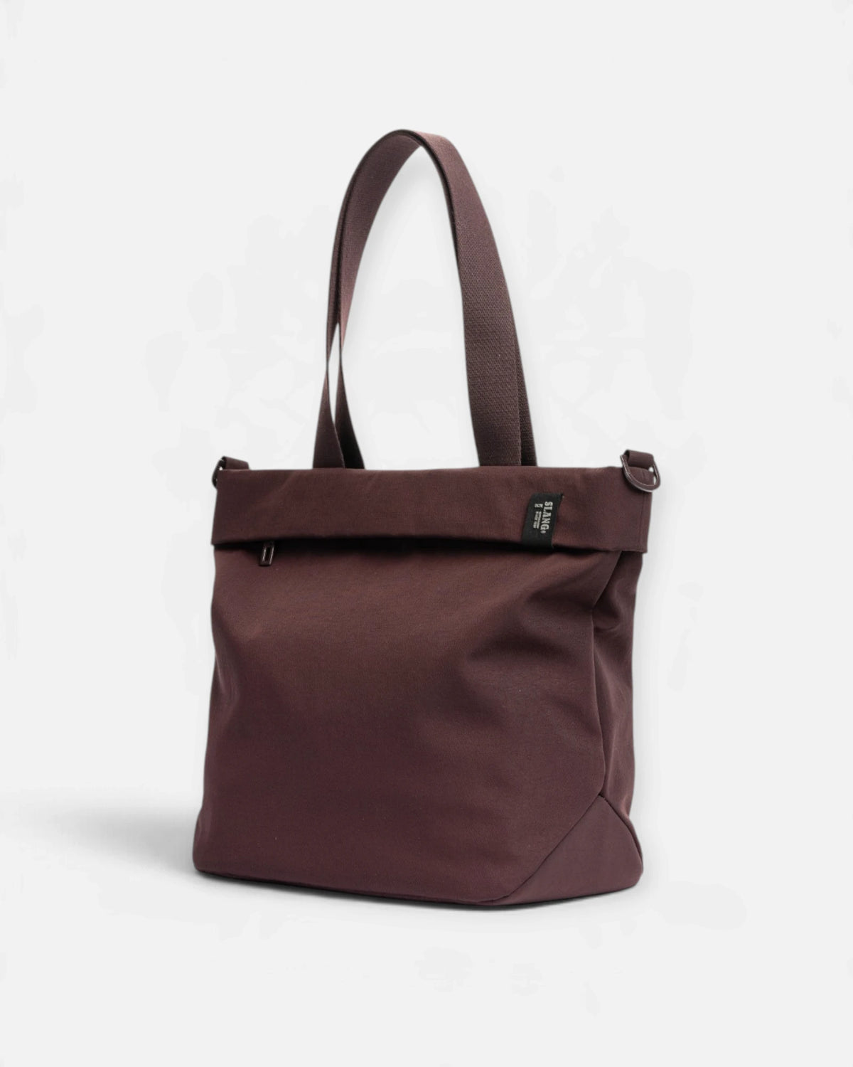 Shopper y bandolera Slang Zenith