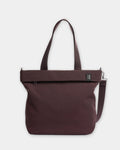 Shopper y bandolera Slang Zenith