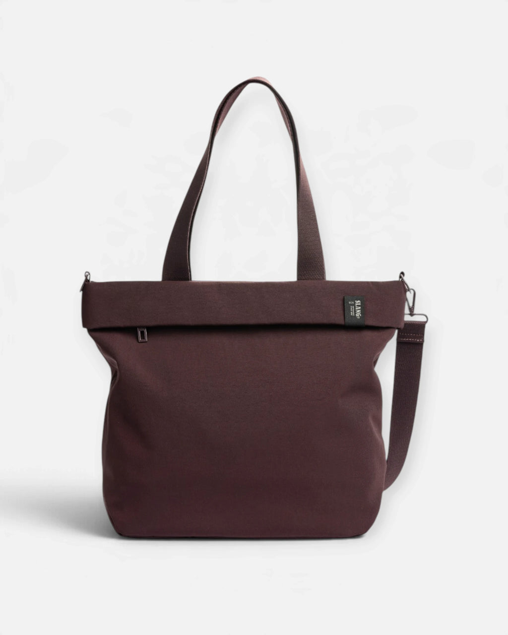 Shopper y bandolera Slang Zenith