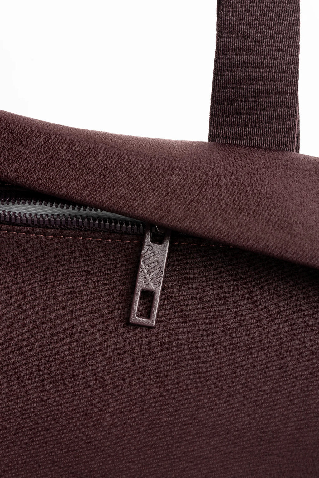 Shopper y bandolera Slang Zenith