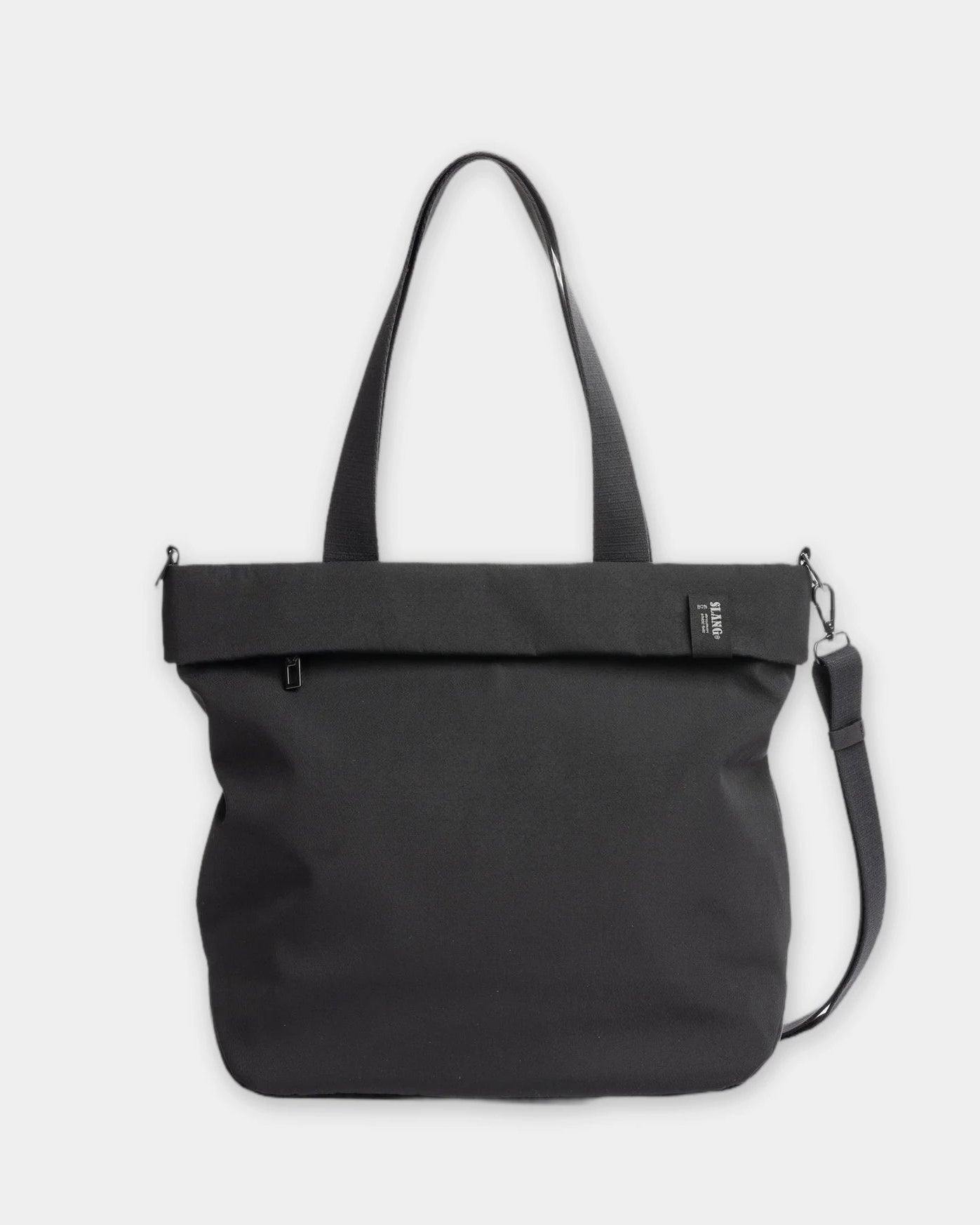 Shopper y bandolera Slang Zenith