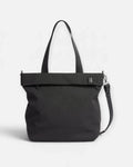 Shopper y bandolera Slang Zenith