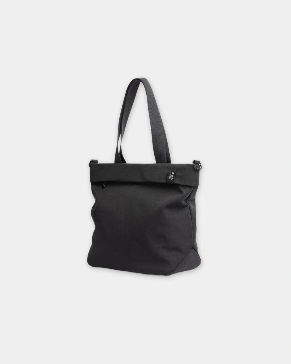 Shopper y bandolera Slang Zenith