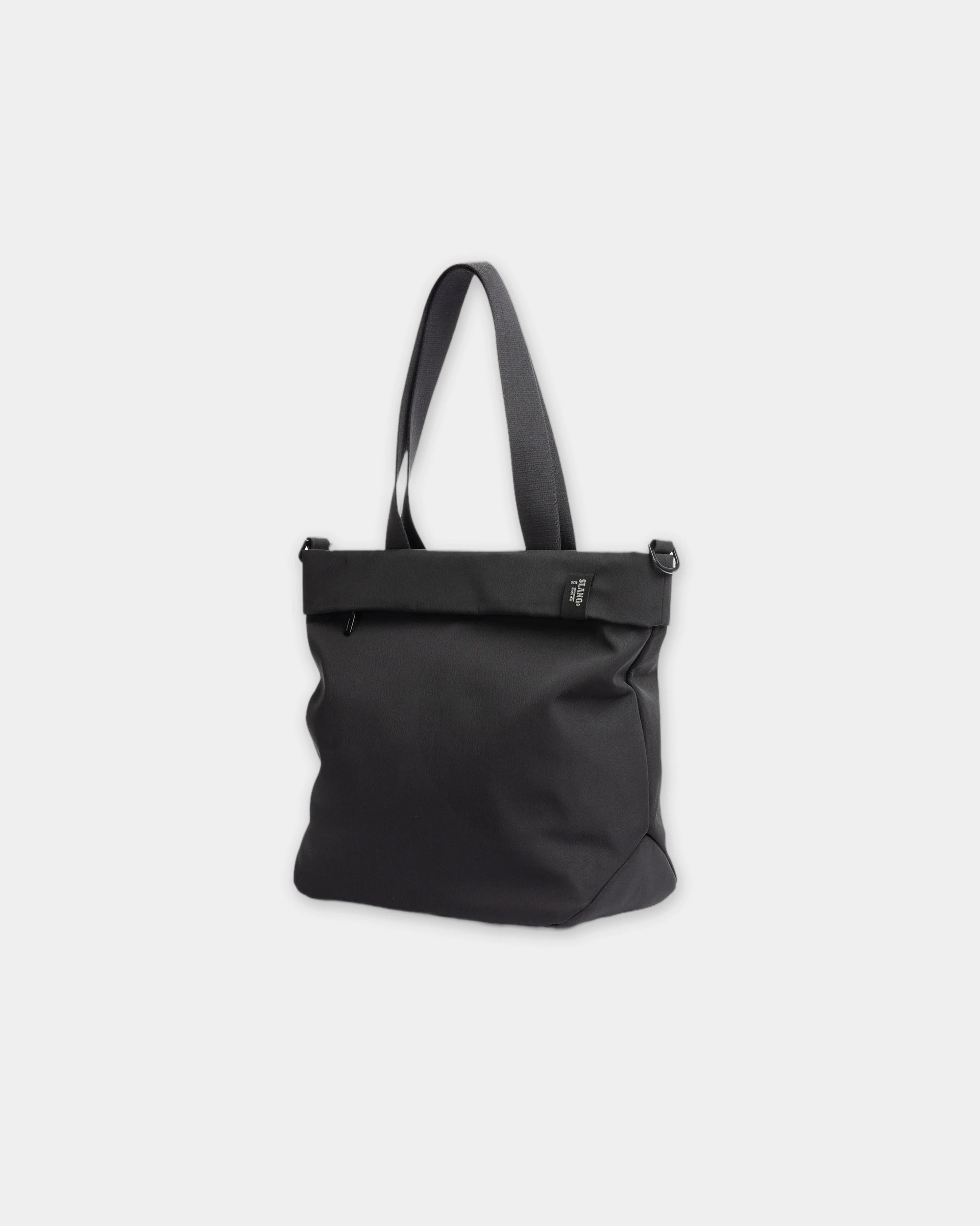 Shopper y bandolera Slang Zenith