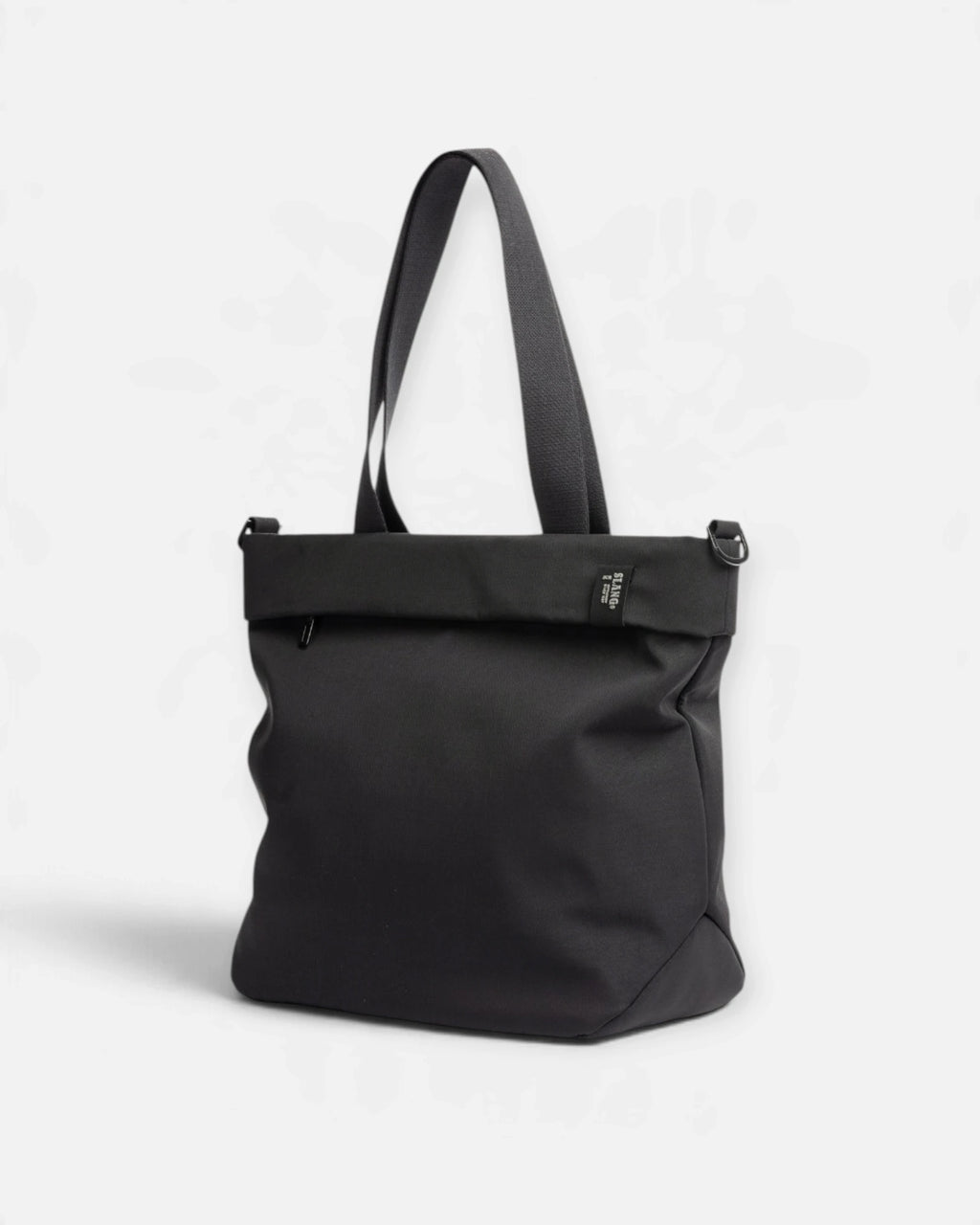 Shopper y bandolera Slang Zenith