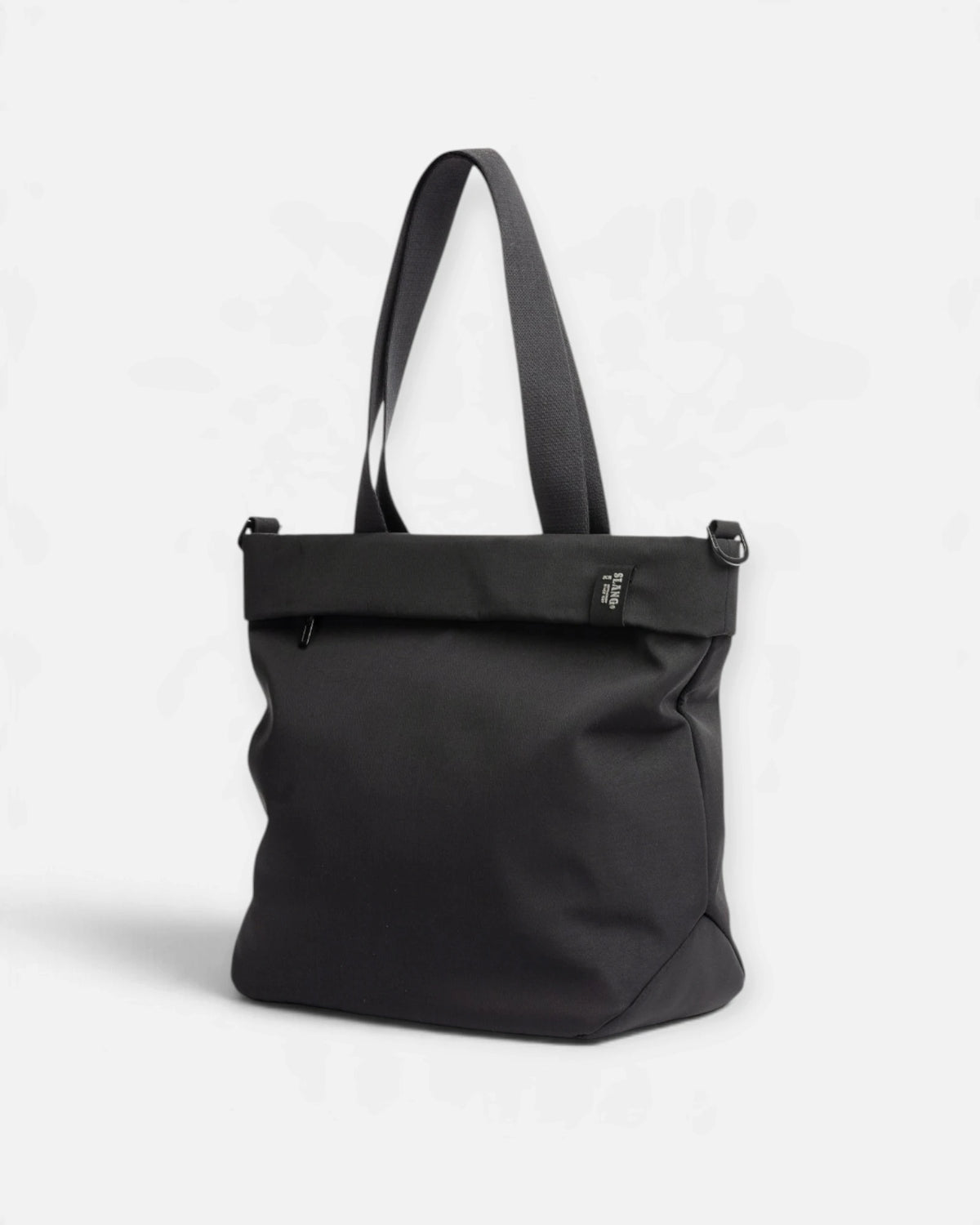 Shopper y bandolera Slang Zenith