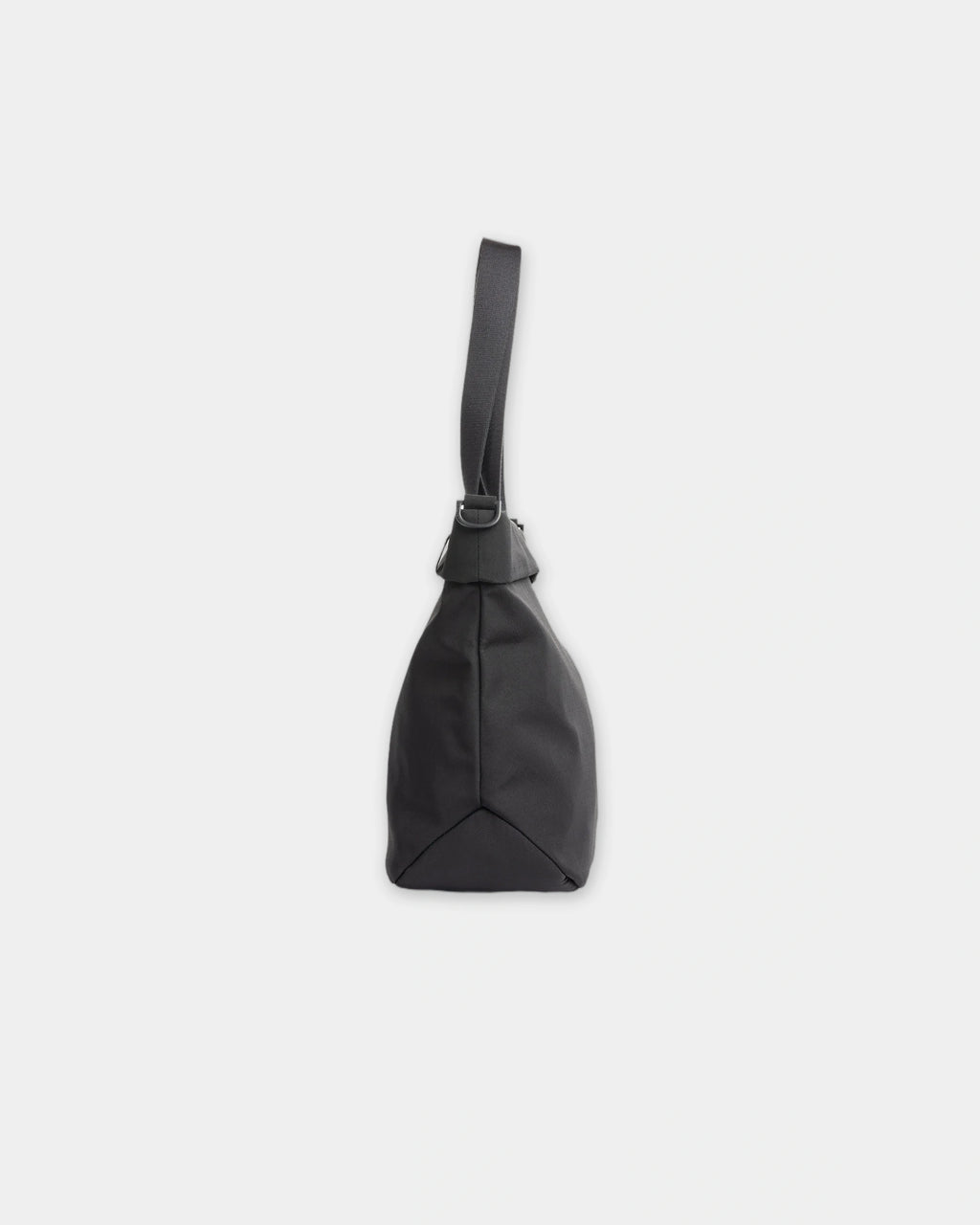 Shopper y bandolera Slang Zenith