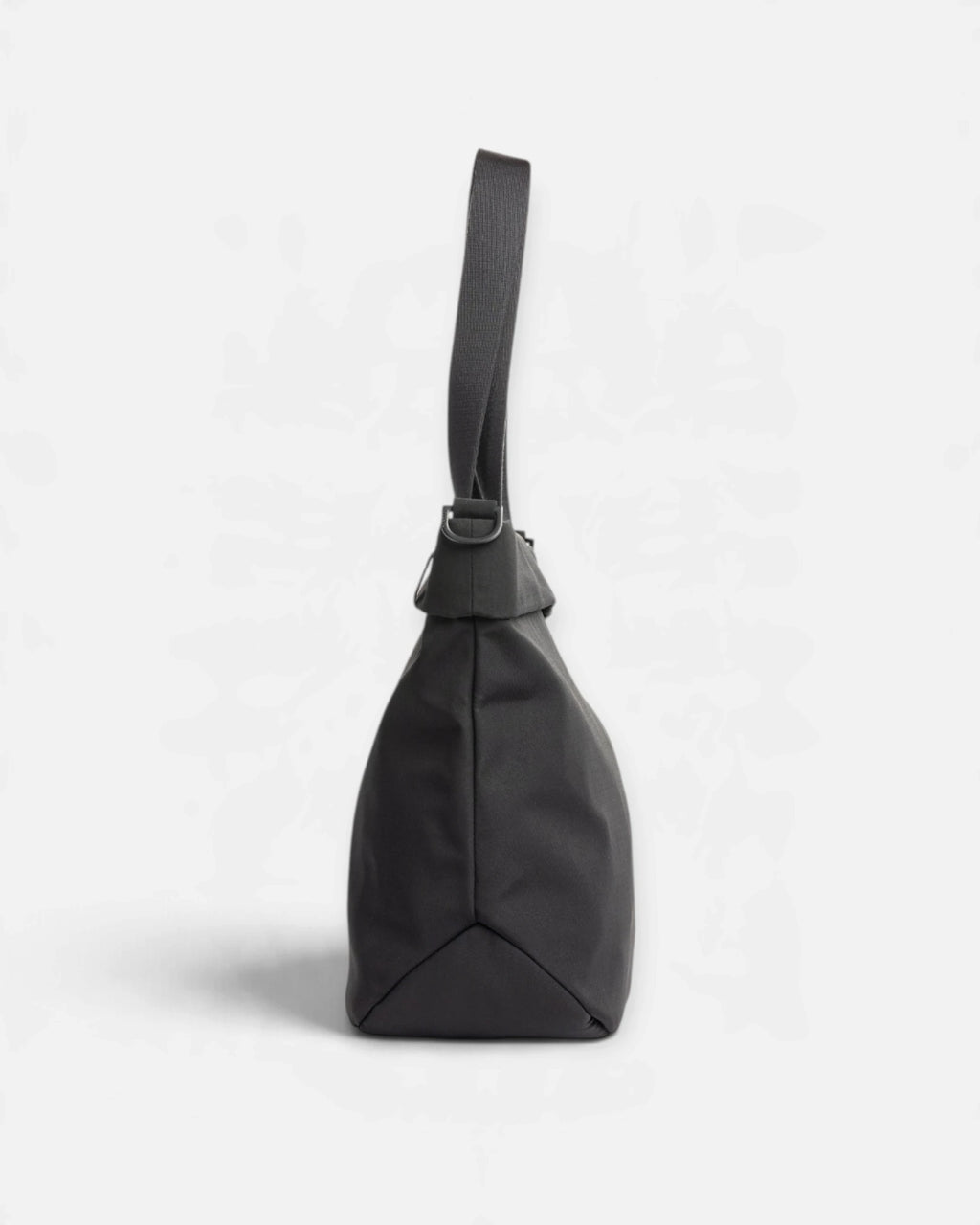 Shopper y bandolera Slang Zenith