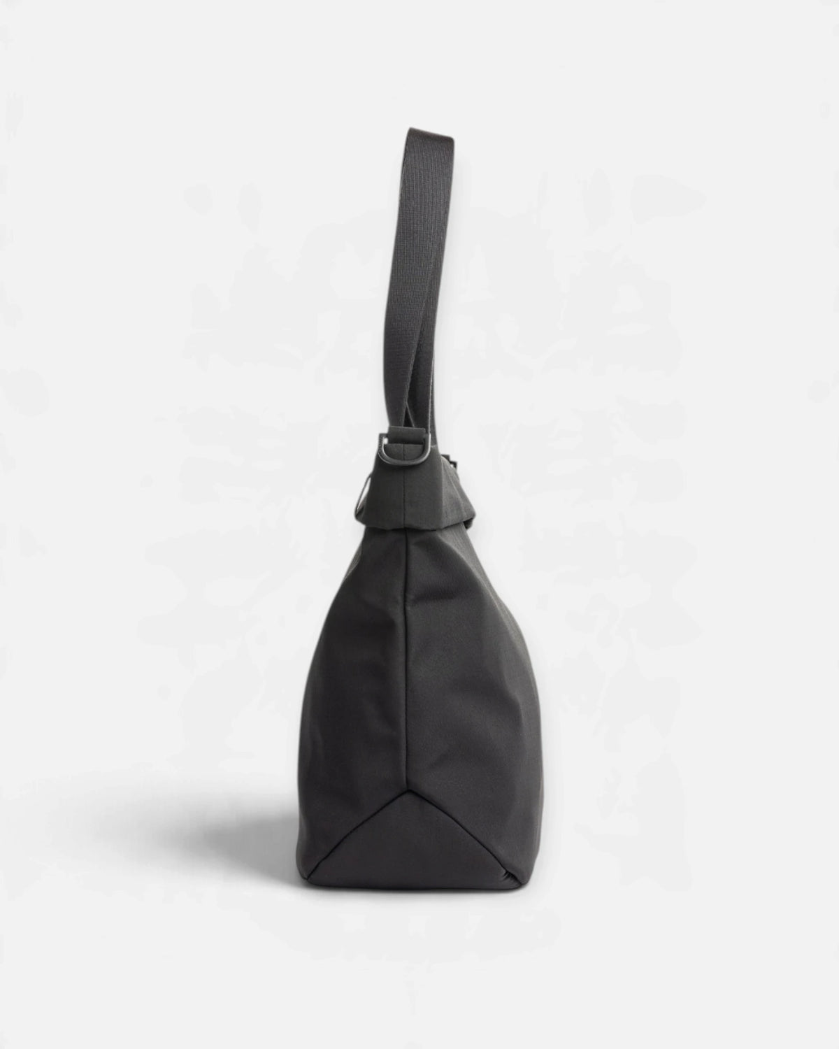 Shopper y bandolera Slang Zenith