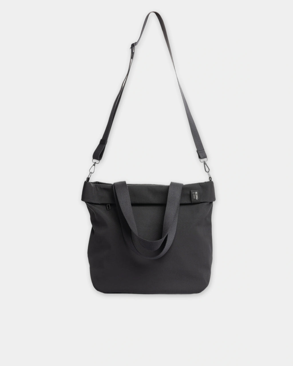 Shopper y bandolera Slang Zenith