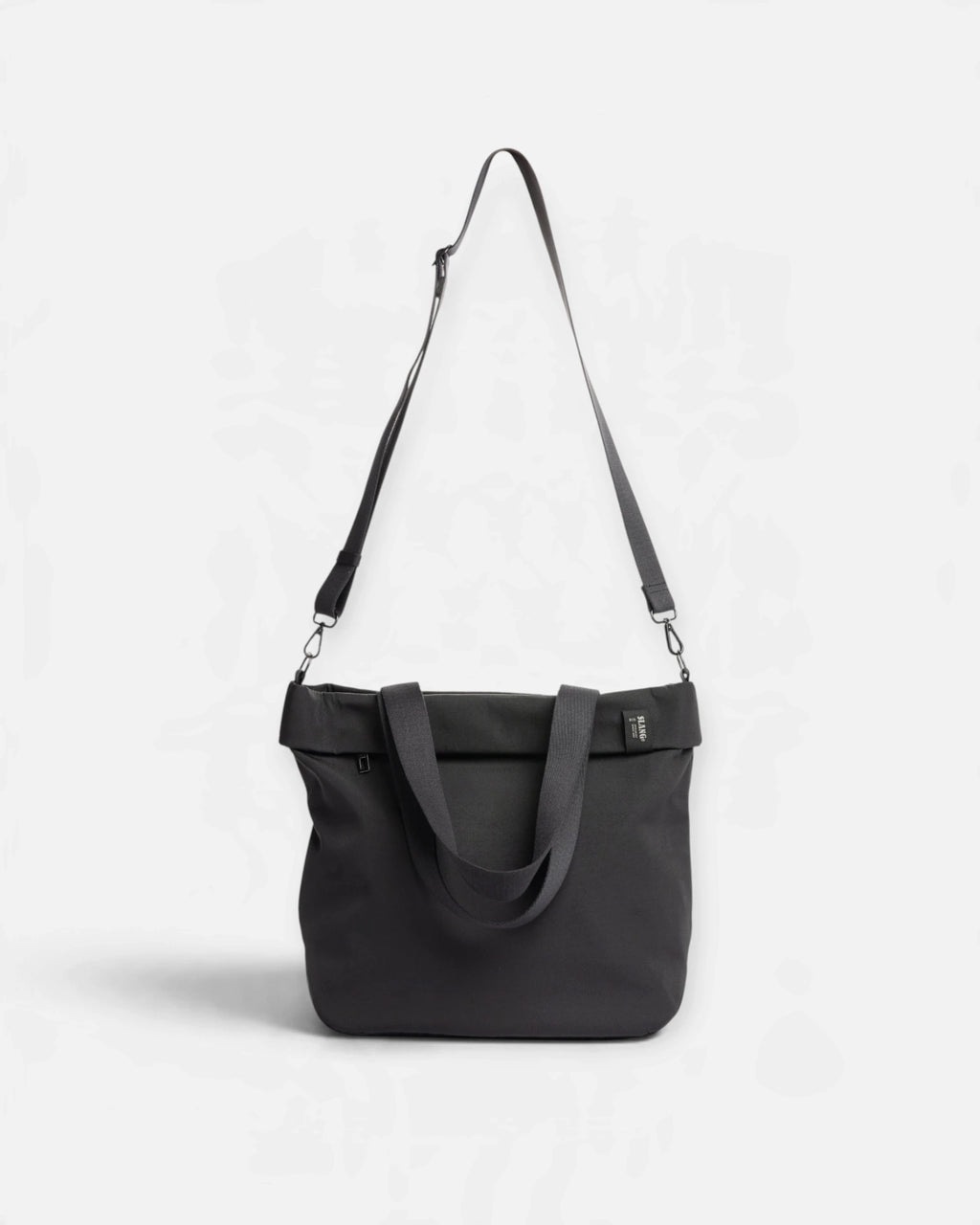 Shopper y bandolera Slang Zenith