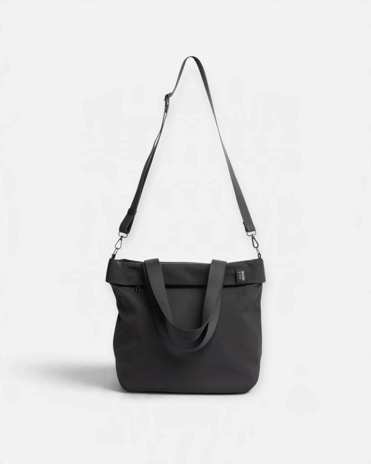 Shopper y bandolera Slang Zenith