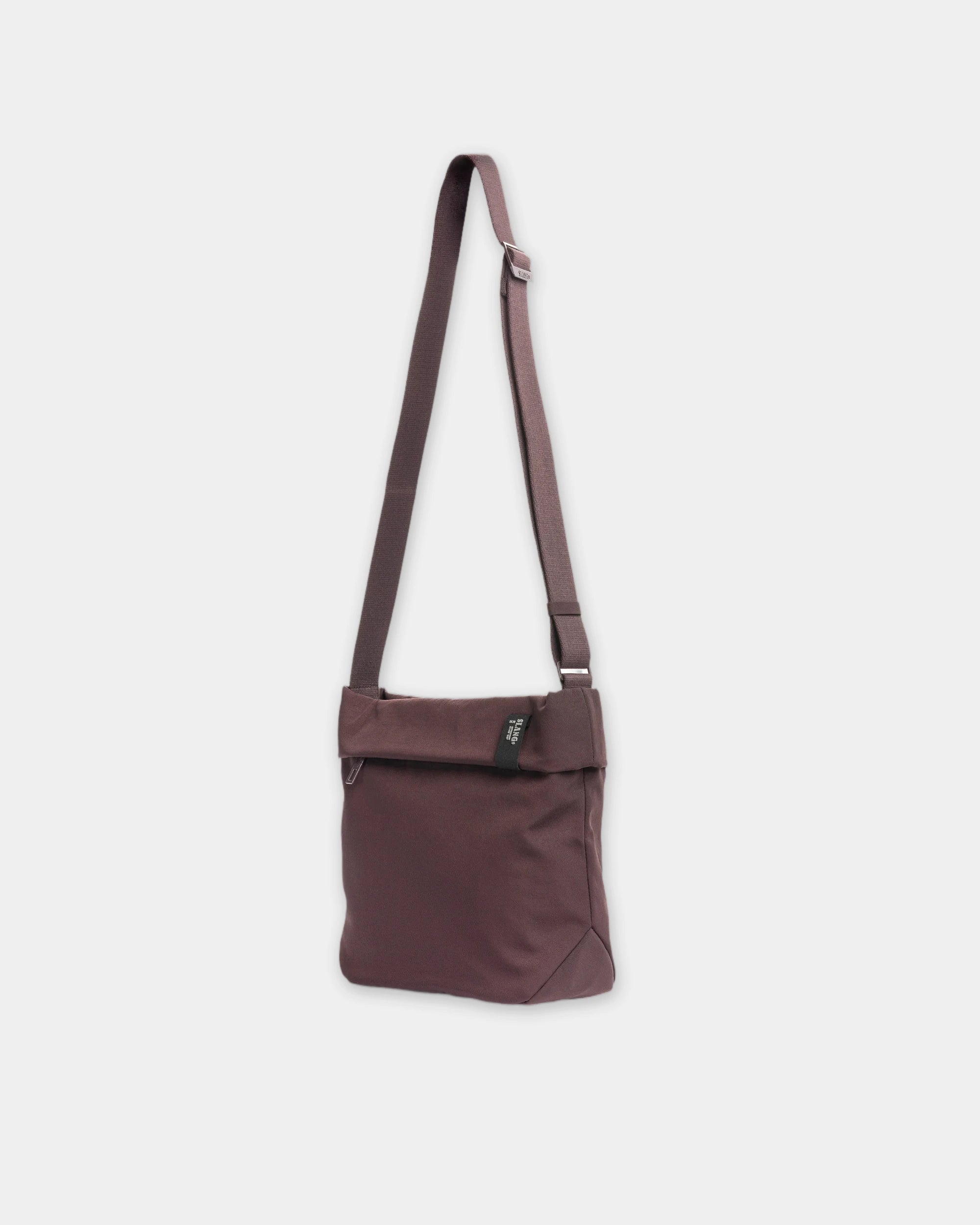 Bandolera Slang Zenith