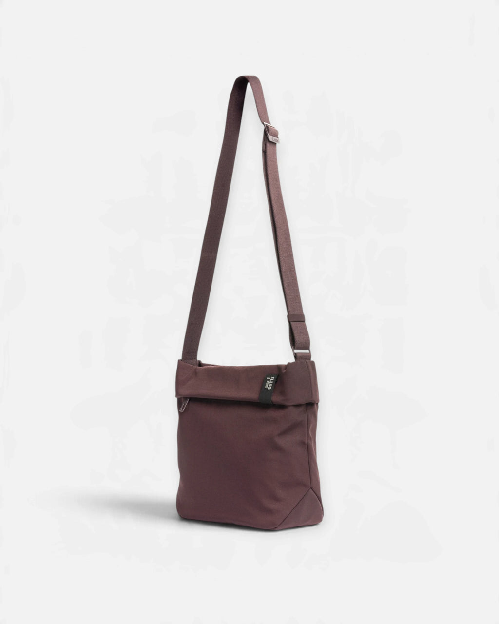 Bandolera Slang Zenith