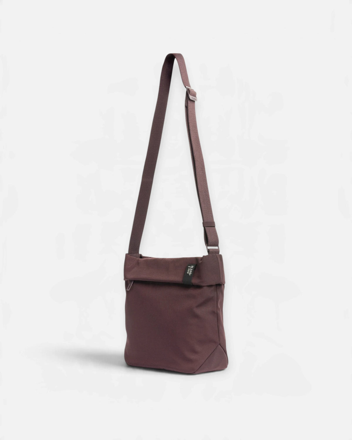 Bandolera Slang Zenith