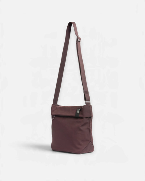 Bandolera Slang Zenith