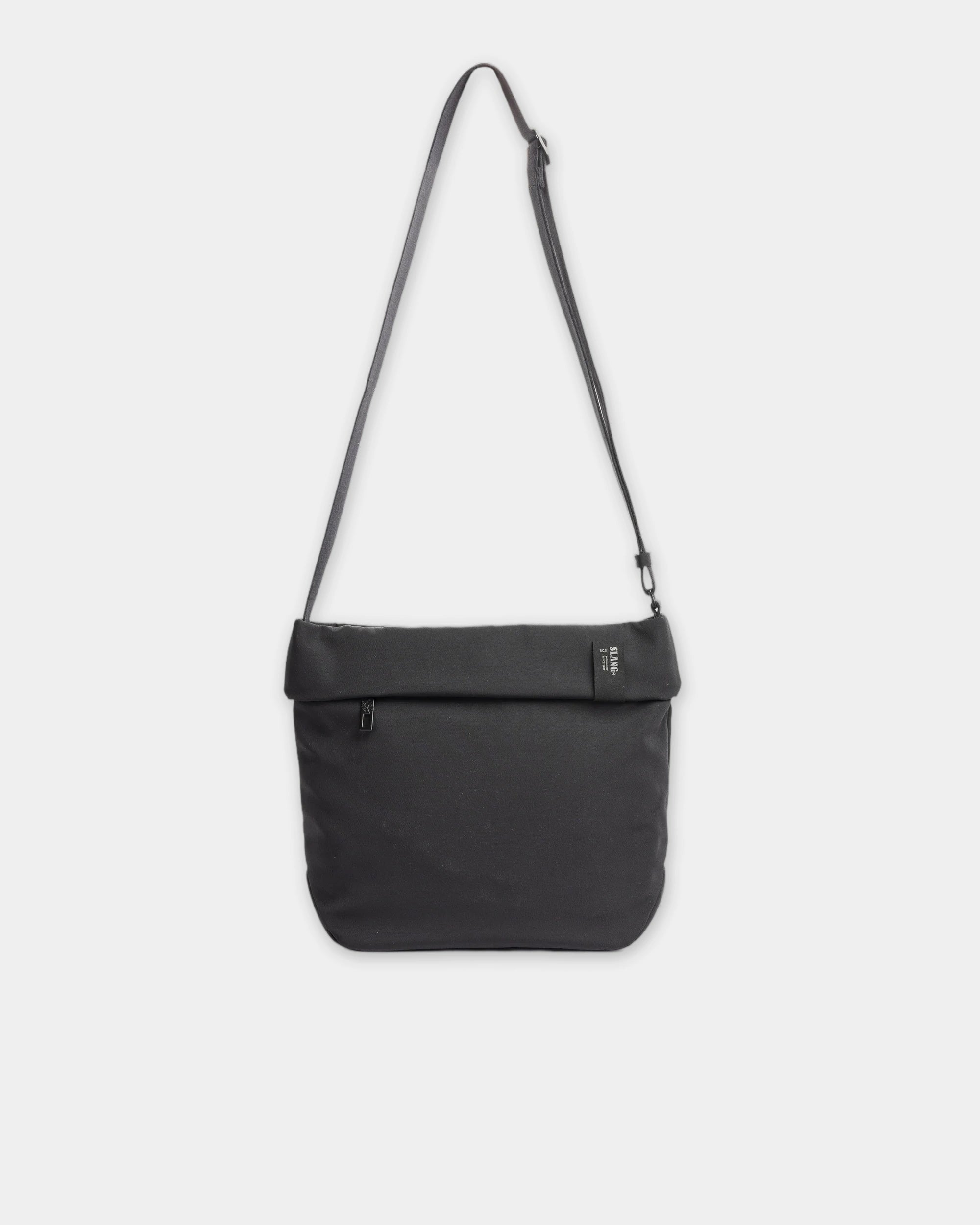 Bandolera Slang Zenith
