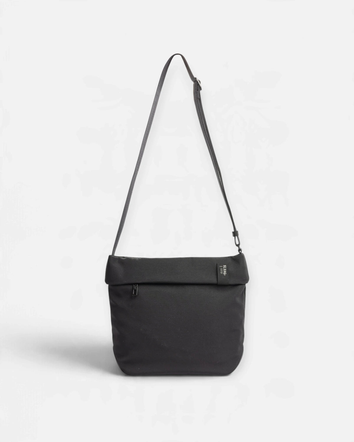 Bandolera Slang Zenith