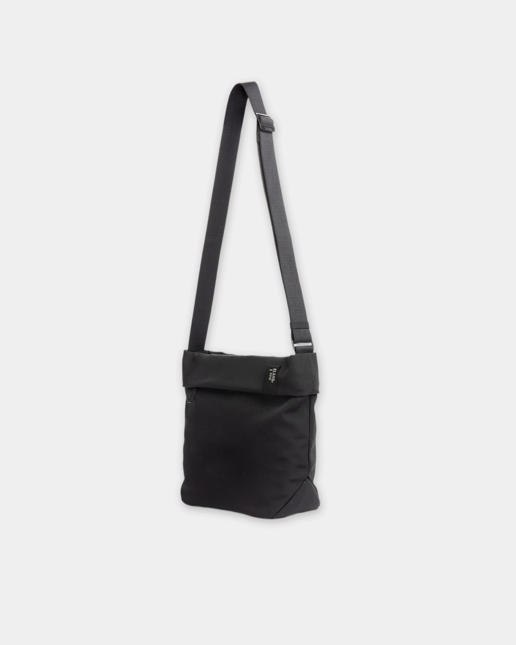 Bandolera Slang Zenith