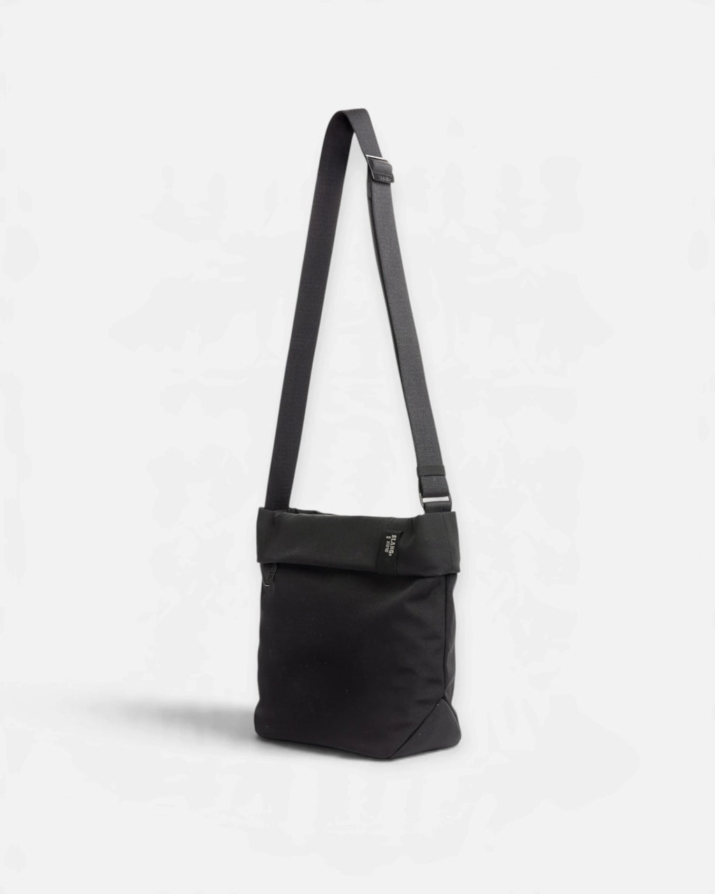 Bandolera Slang Zenith