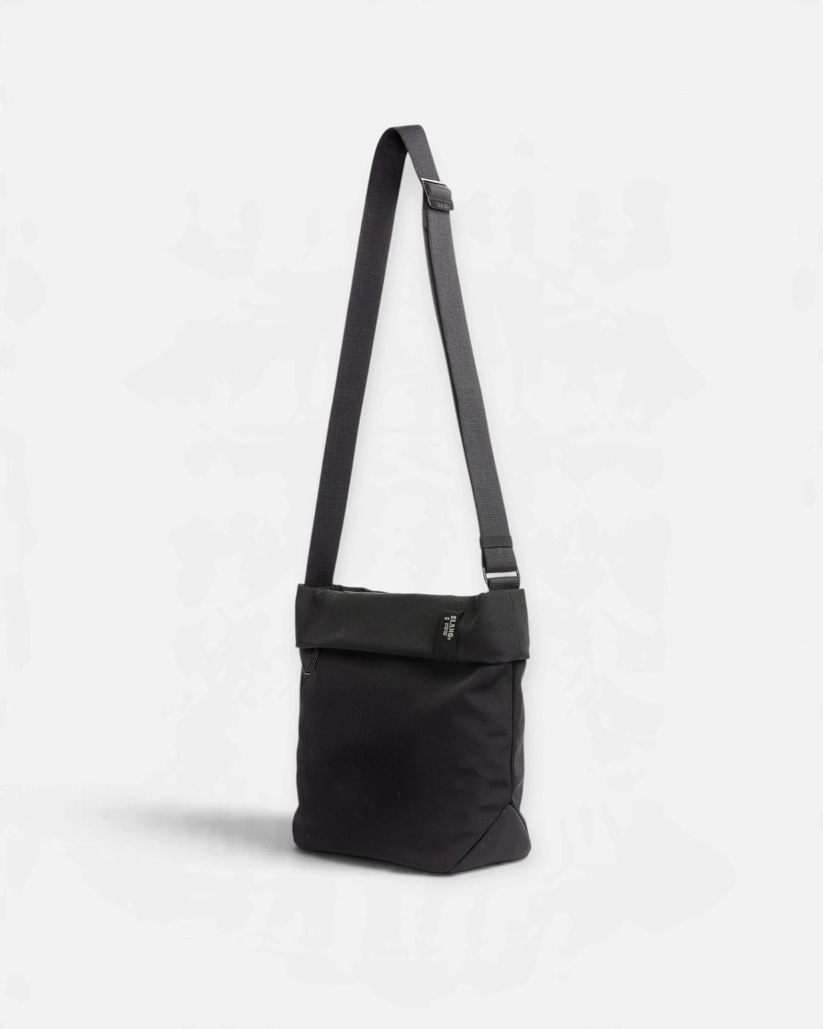 Bandolera Slang Zenith