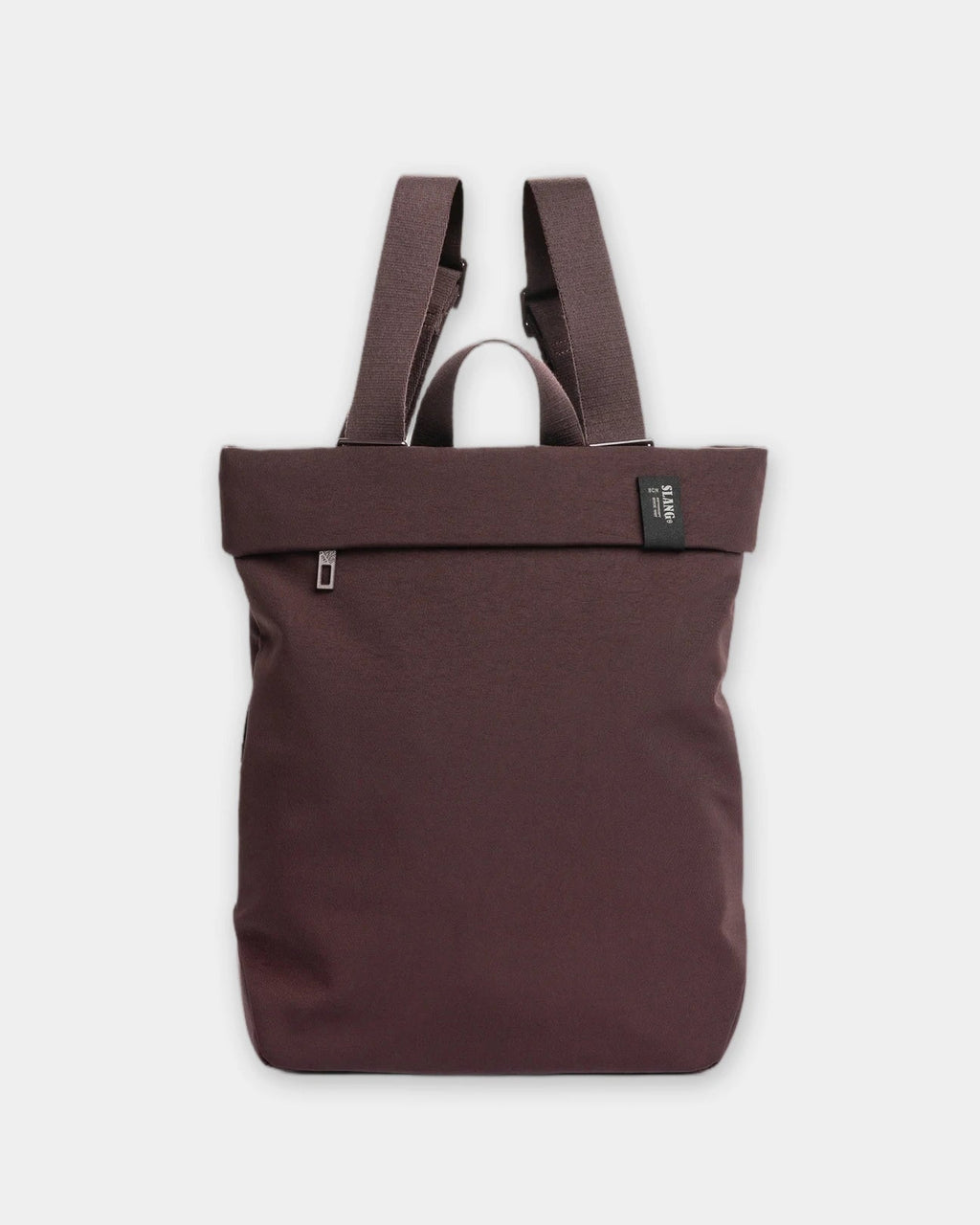 Mochila Slang Zenith