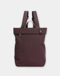 Mochila Slang Zenith