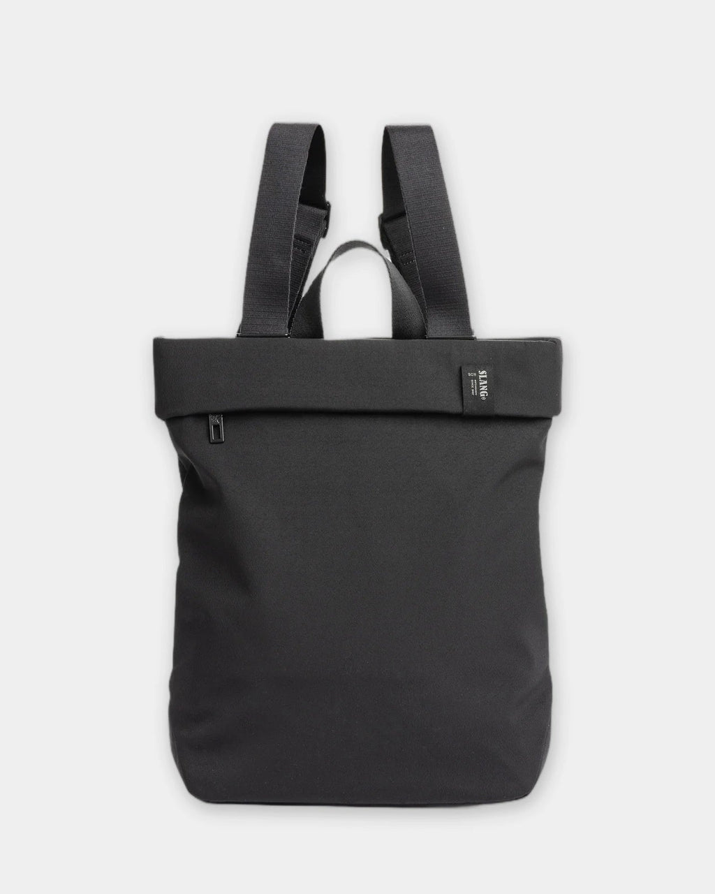 Mochila Slang Zenith