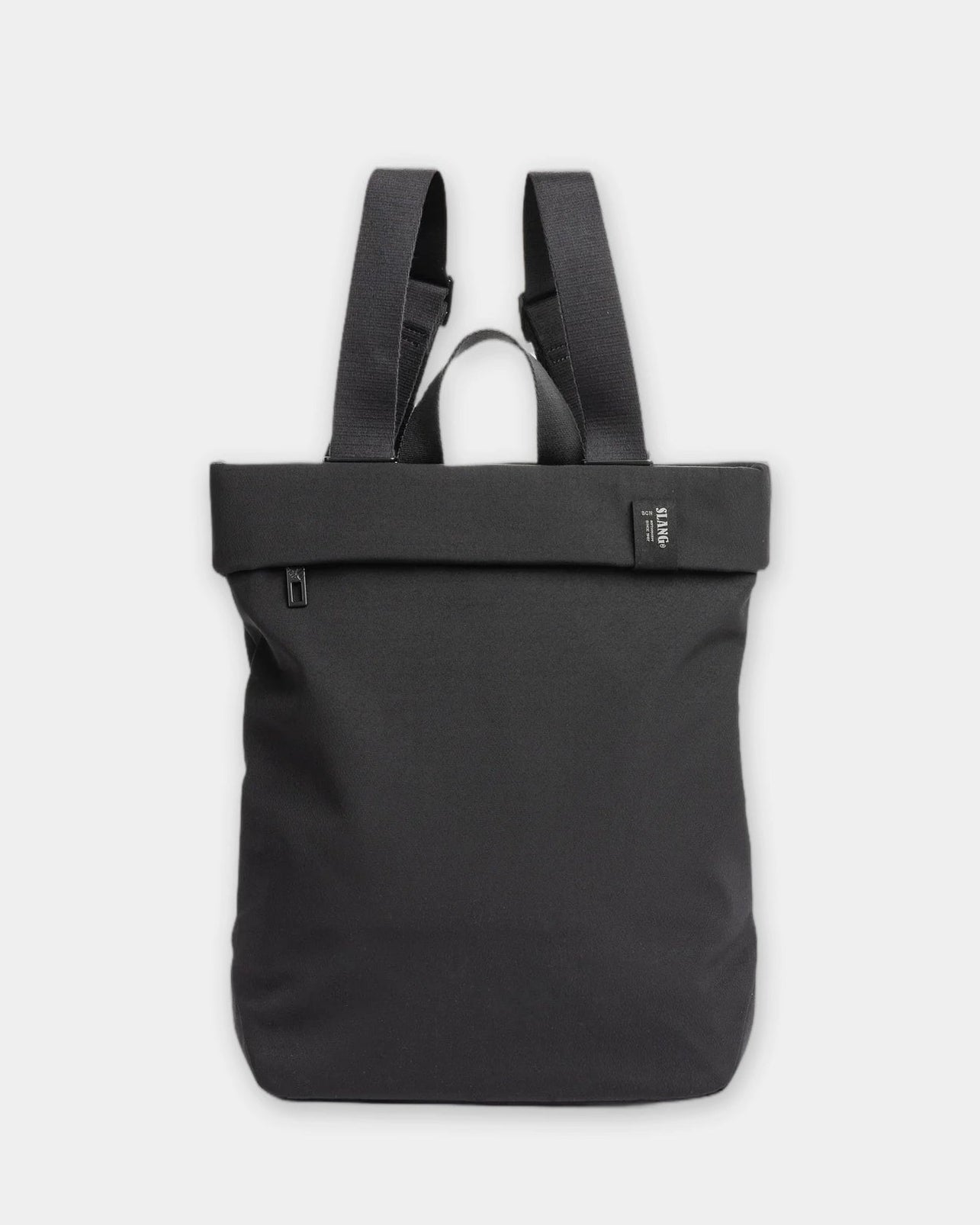 Mochila Slang Zenith