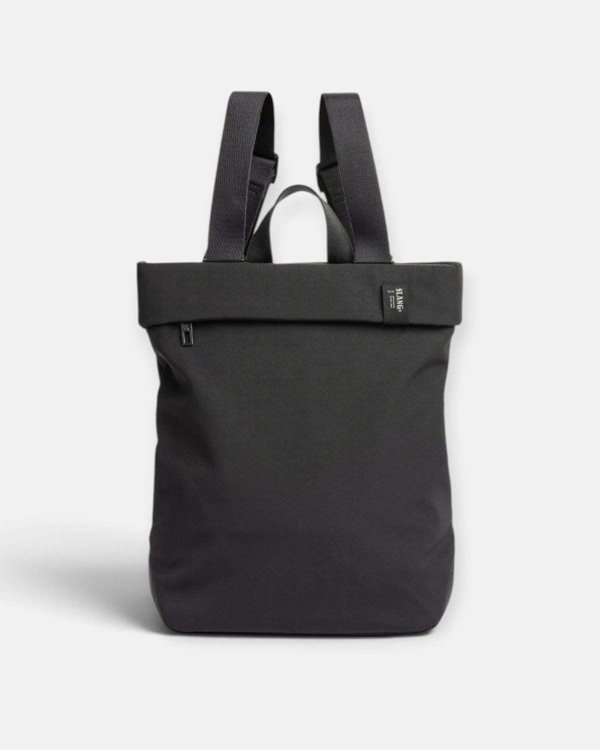 Mochila Slang Zenith