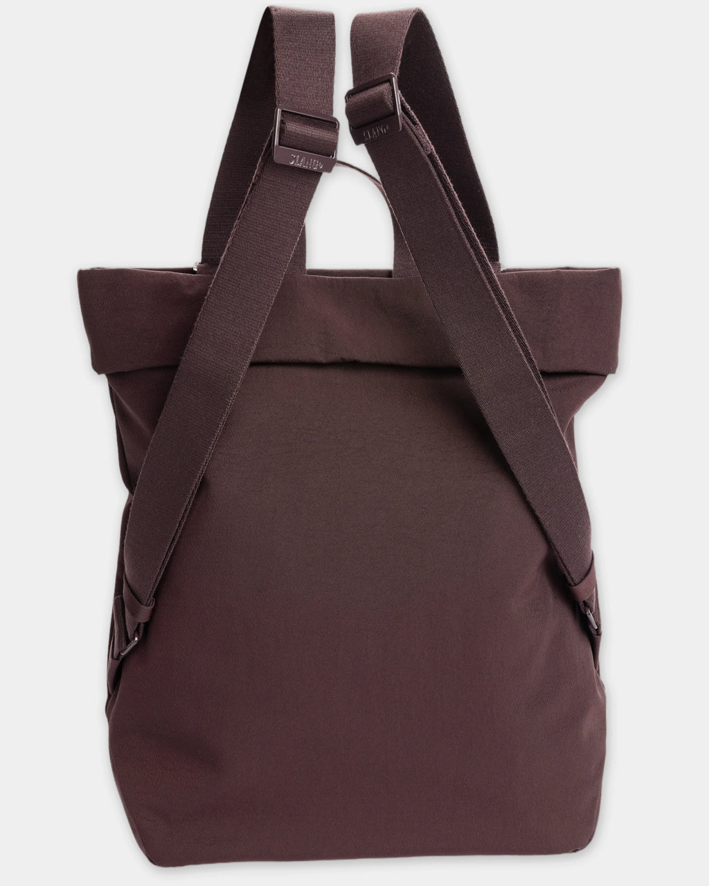 Mochila Slang Zenith