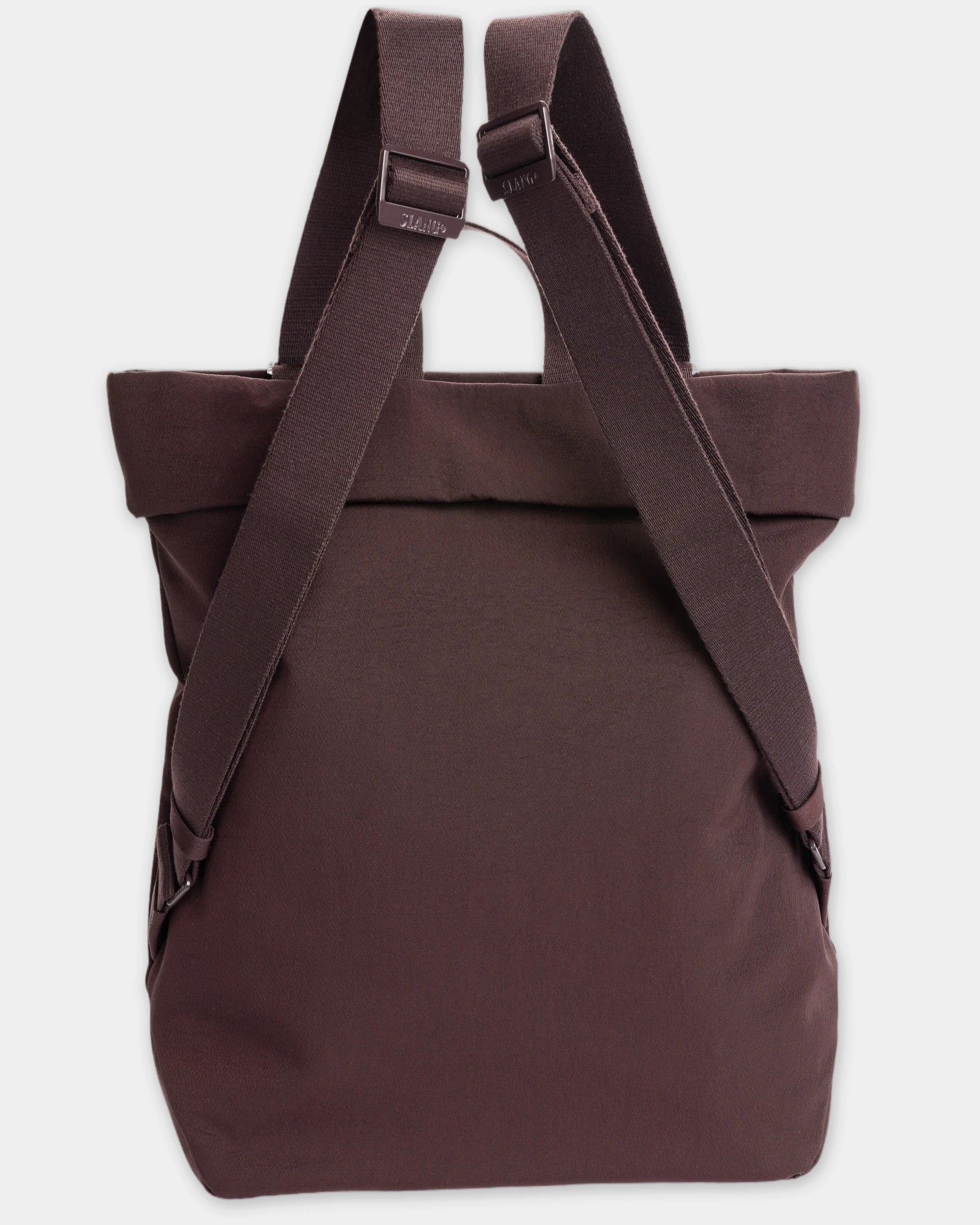 Mochila Slang Zenith