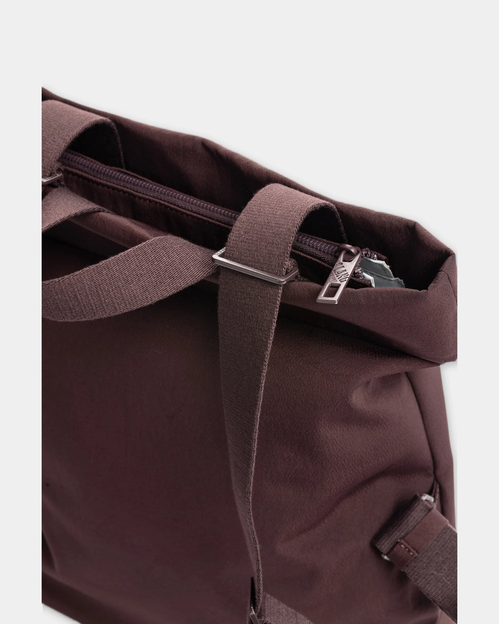 Mochila Slang Zenith
