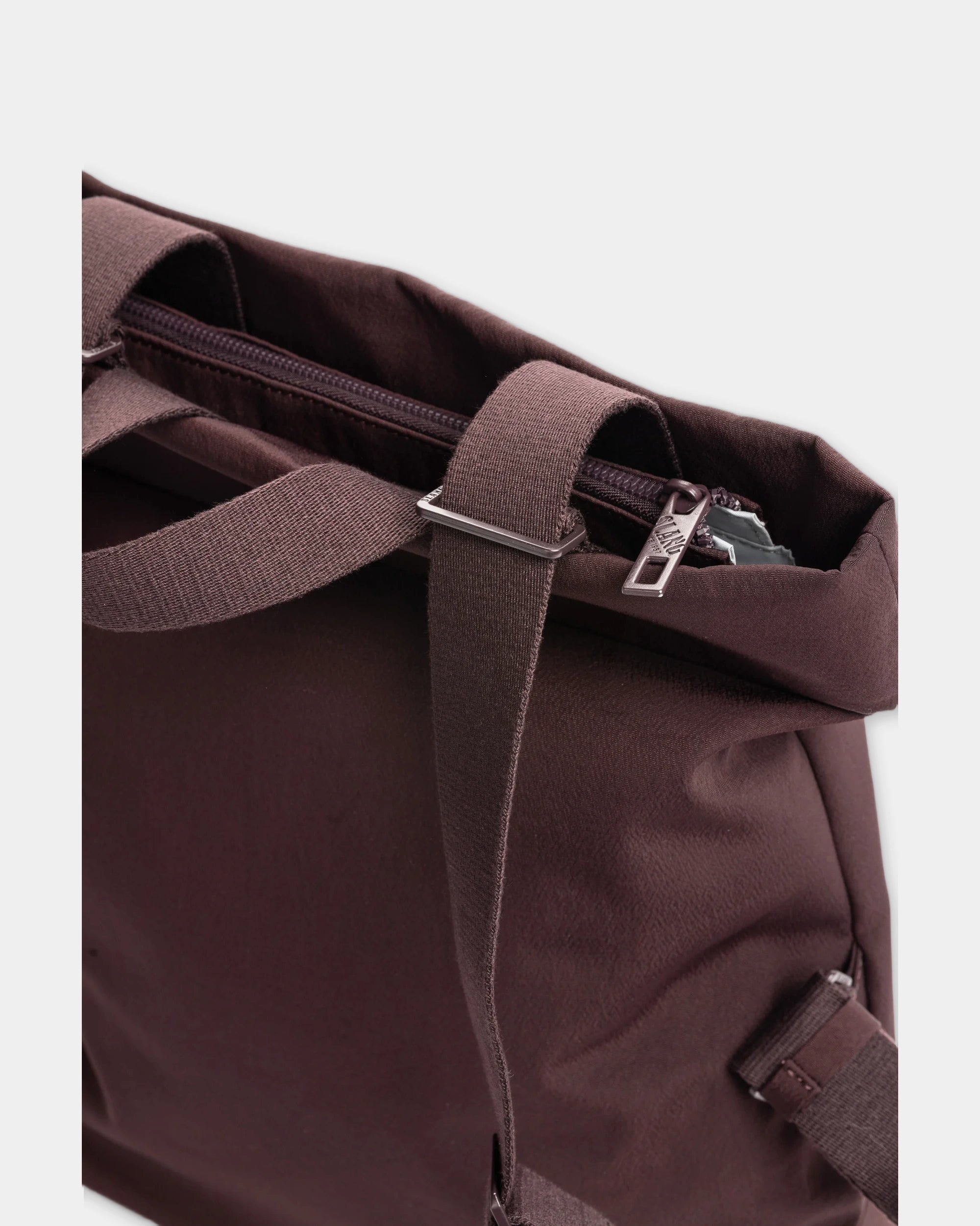 Mochila Slang Zenith