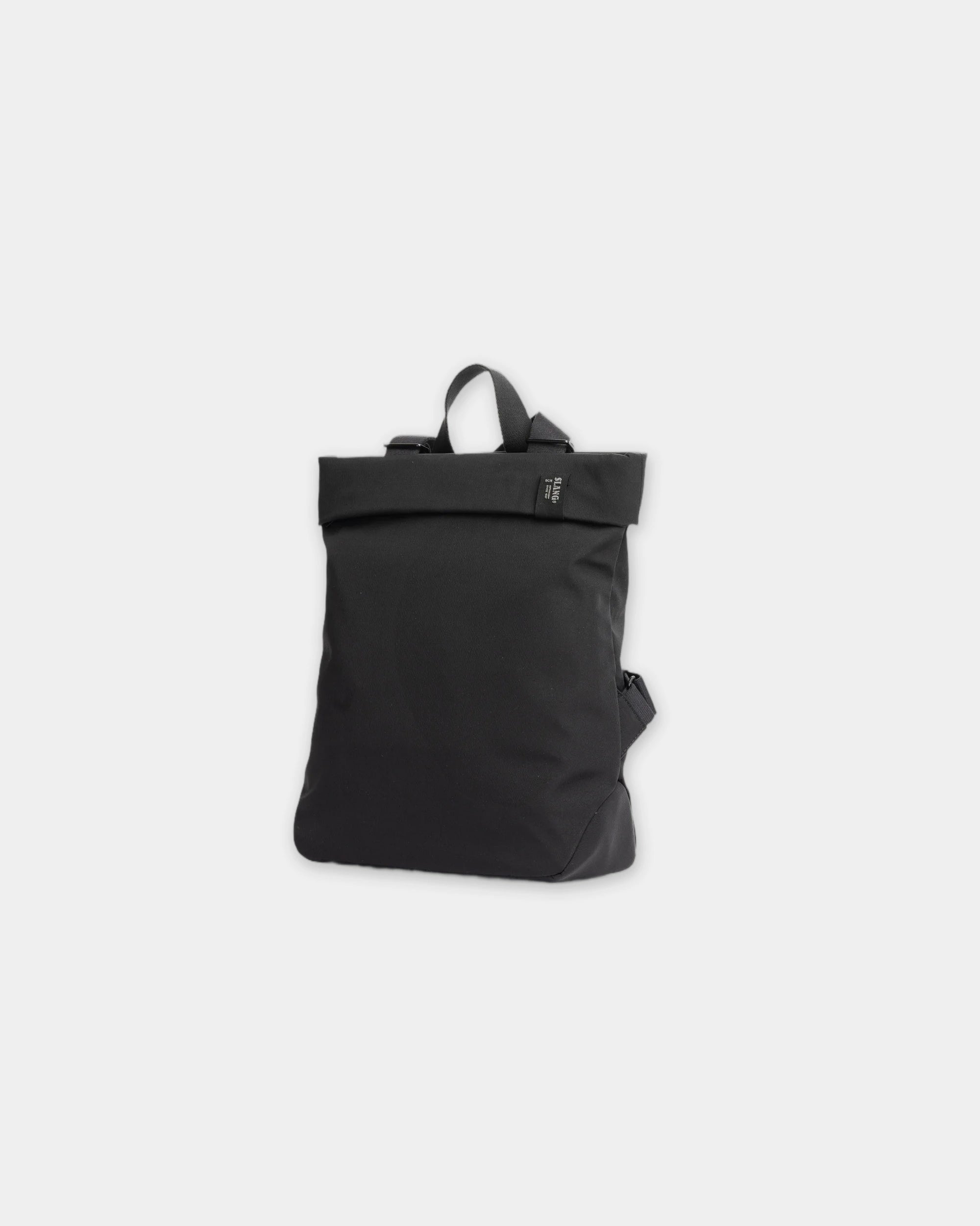 Mochila Slang Zenith