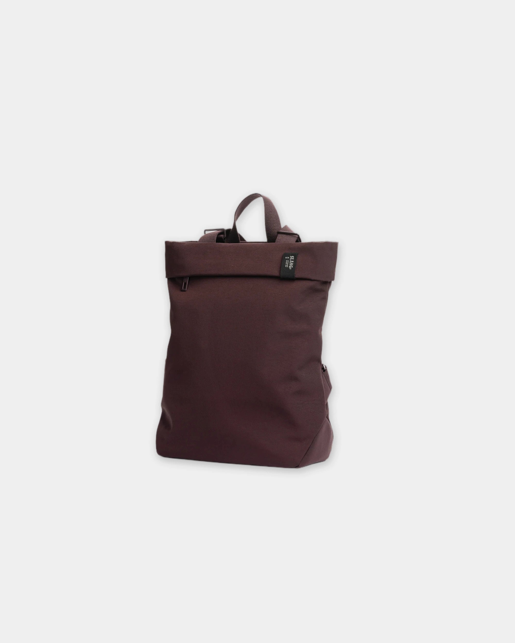 Mochila Slang Zenith