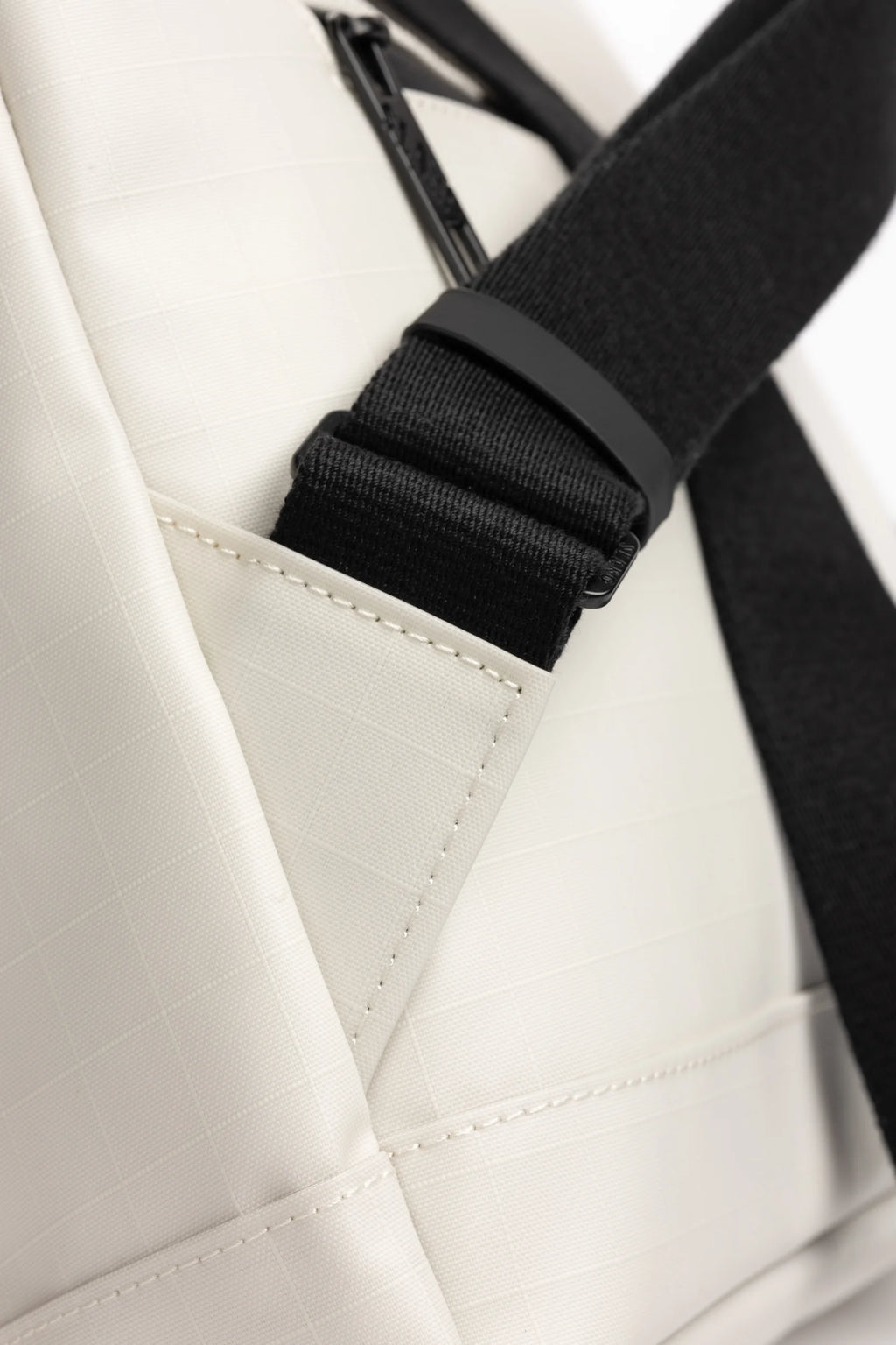 Mochila antirrobo Slang Siroco Wp