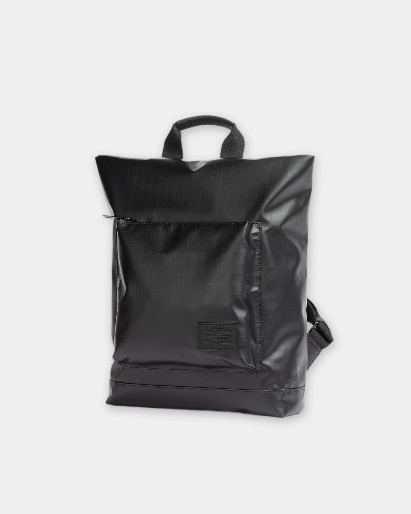 Mochila antirrobo Slang Siroco Wp