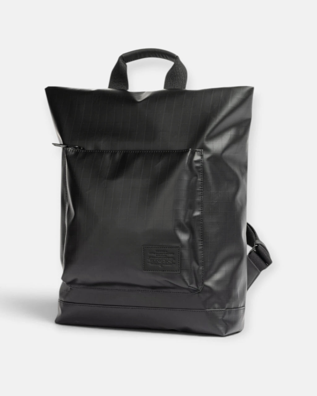 Mochila antirrobo Slang Siroco Wp