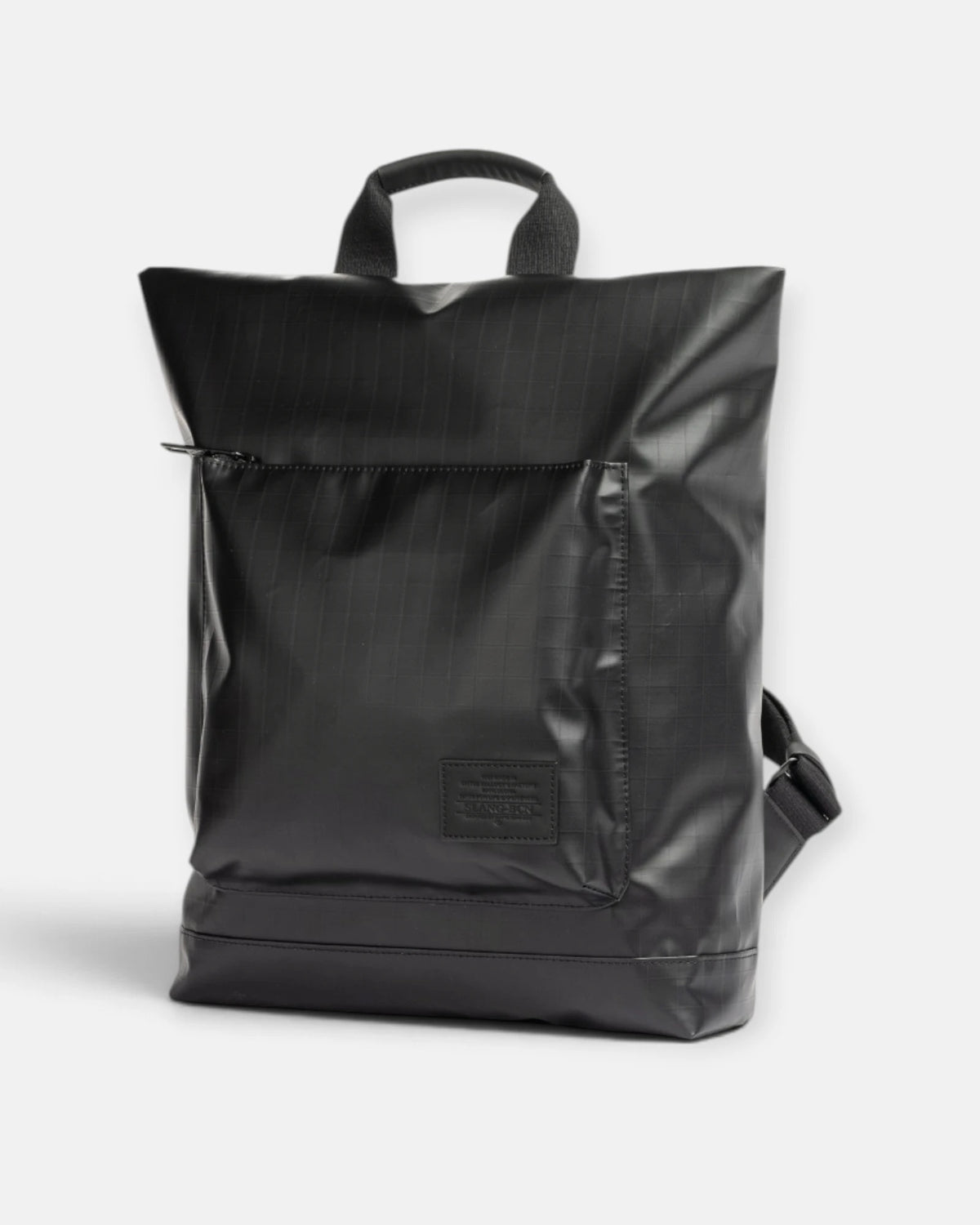 Mochila antirrobo Slang Siroco Wp